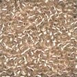 ✓ 03050 Champagne Ice Antique Seed Beads by Mill Hill