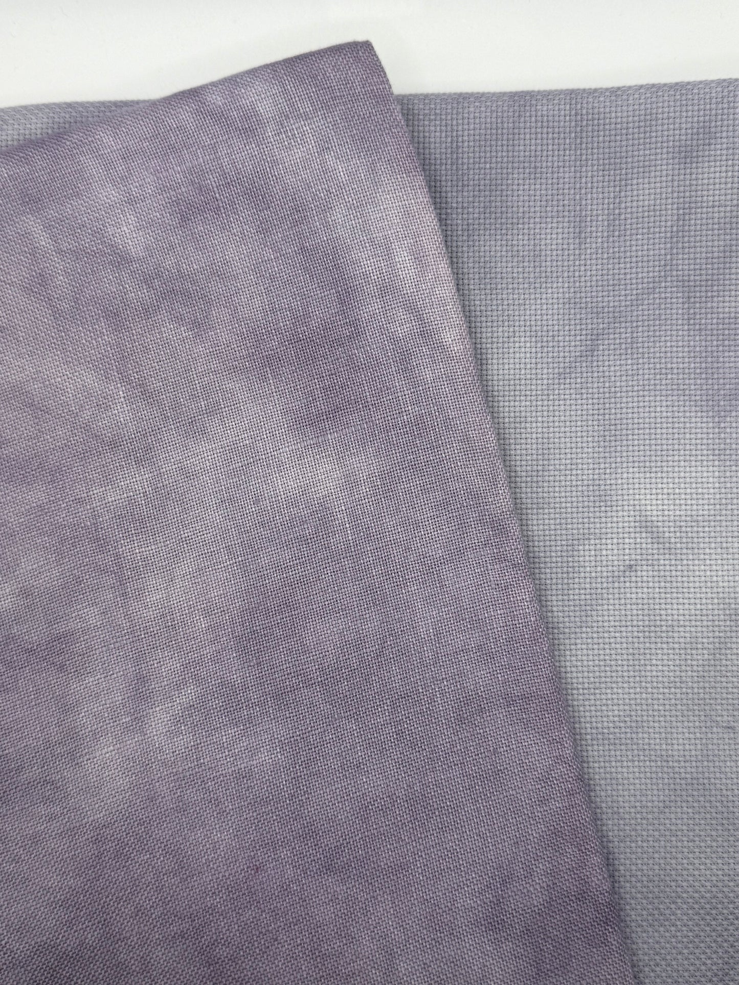 "Lavender" by Mani di Donna