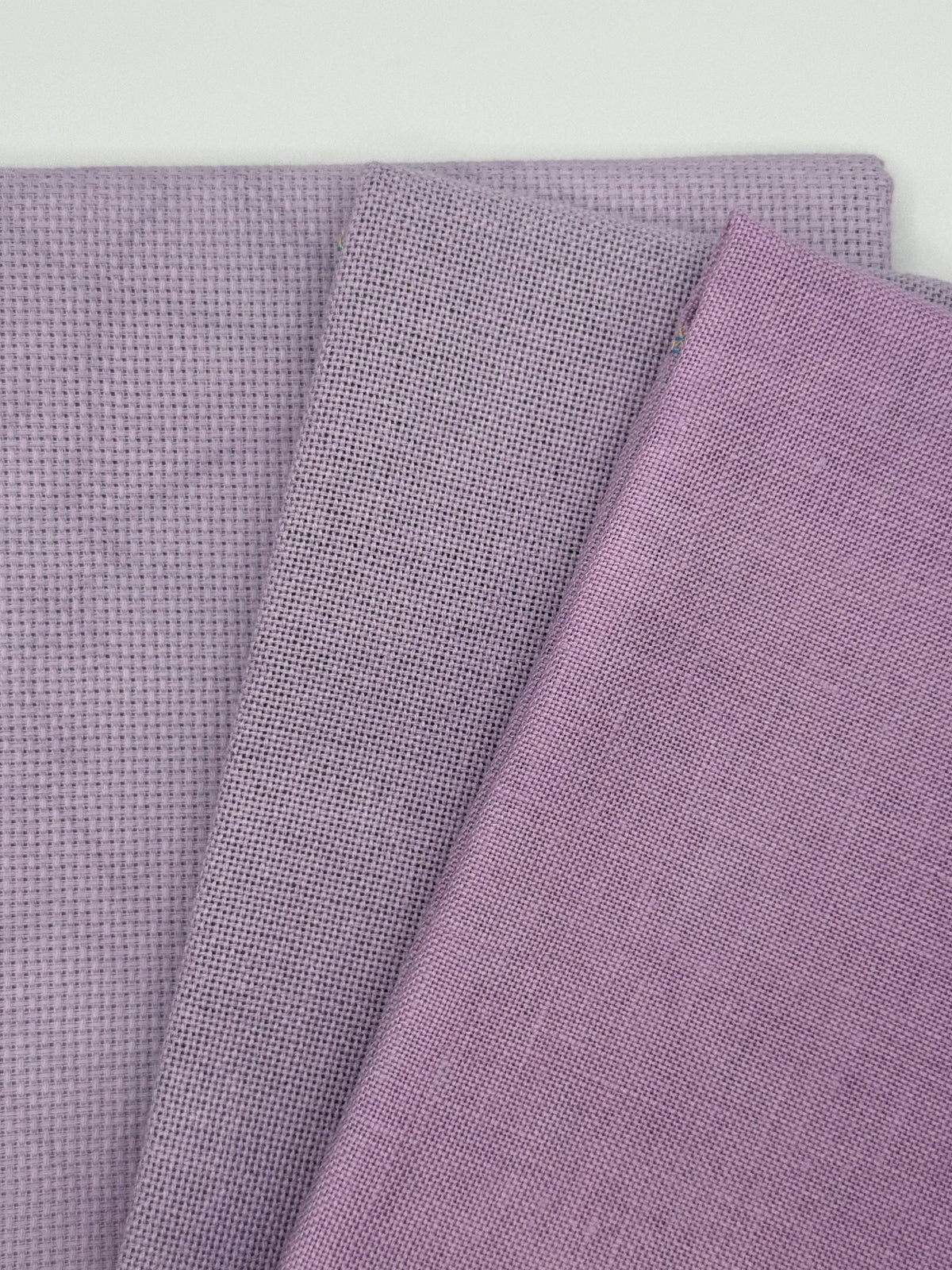 (May 2026 FOTM) "Lavender Fields" by Millennial Fabrics