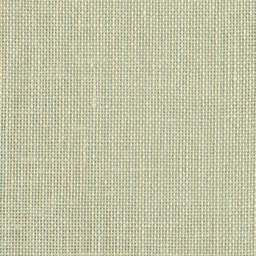 "Water Lily" Cross Stitch Fabric by Wichelt