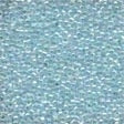 *Preorder* 42017 Crystal Aqua by Mill Hill