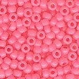 *Preorder* 62005 Dusty Rose by Mill Hill