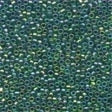 *Preorder* 40332 Emerald by Mill Hill