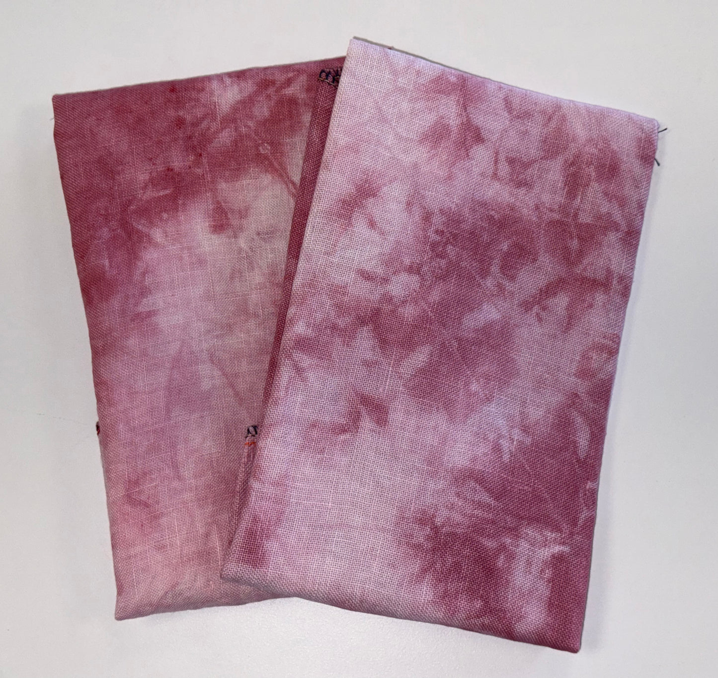 "Sweet Pea" by Millennial Fabrics