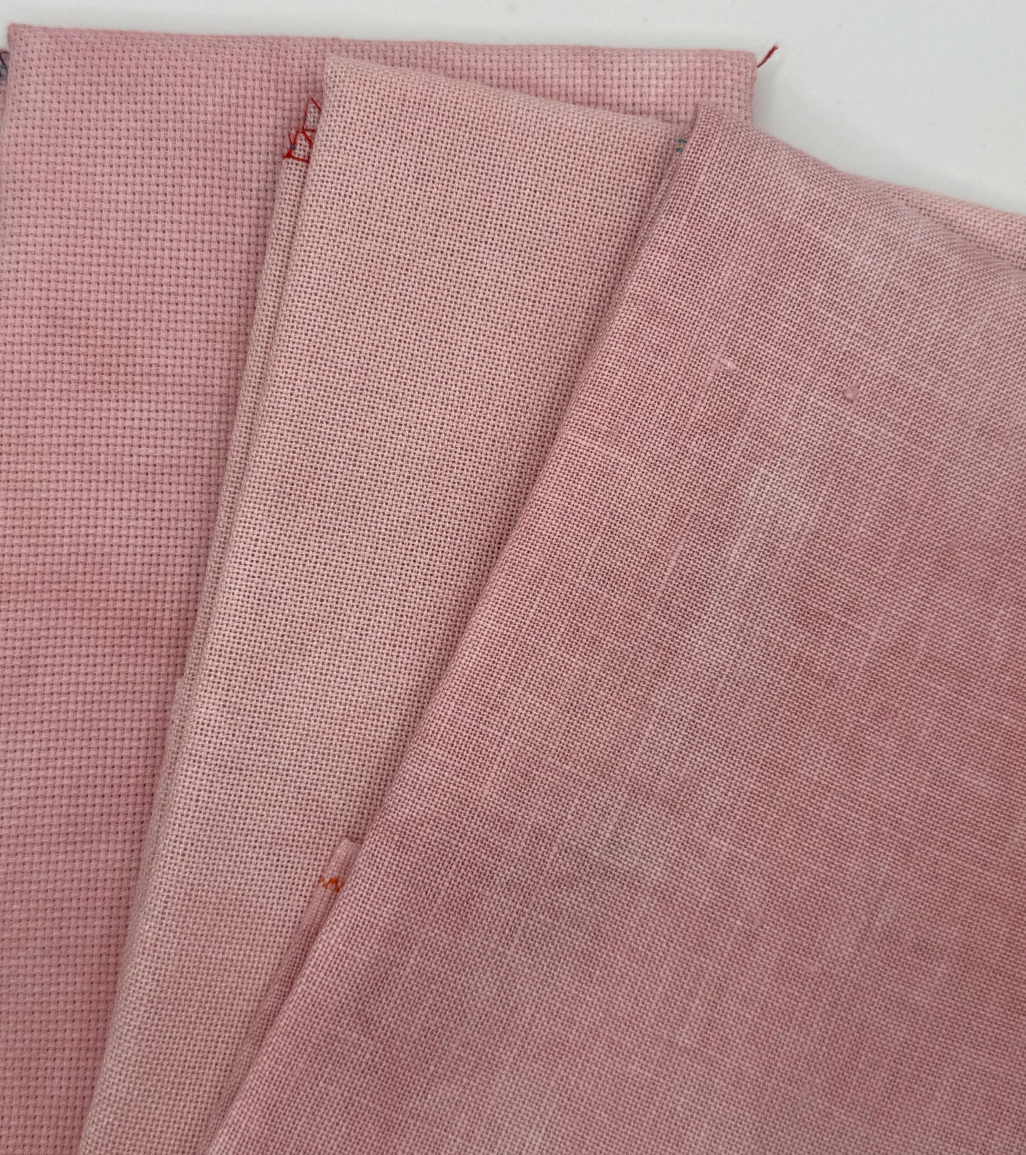 (July 2026 FOTM) "Persephone" by Millennial Fabrics