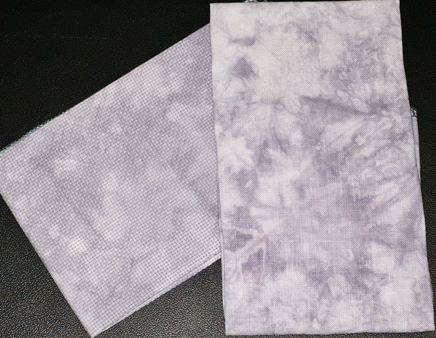 ✓ 16ct Aida: Wonderlust 18x27 Fat Quarter by Millennial Fabrics