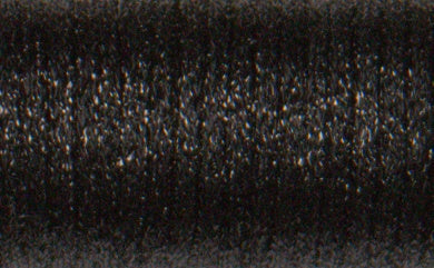 ✓ 1/16" Ribbon (005) by Kreinik (5m)