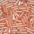 *Preorder* 72003 Peach Creme by Mill Hill