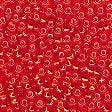 *Preorder* 42013 Red Red by Mill Hill