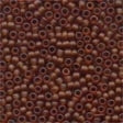 *Preorder* 62023 Root Beer by Mill Hill