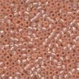 *Preorder* 02035 Shimmering Apricot by Mill Hill