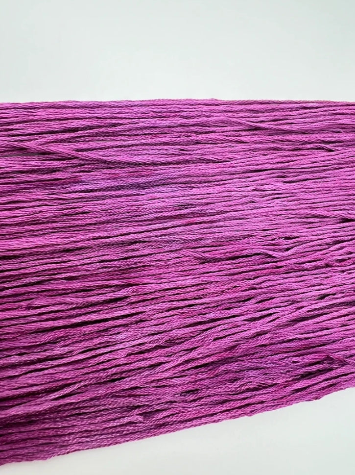 Taffy | 6 Strand Embroidery Floss by Pirate + Robin