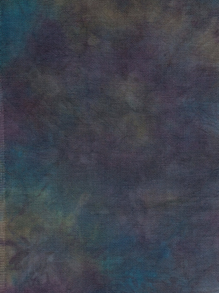 *Preorder* Midnight Splendor by Fiberlicious Yummy Fibers
