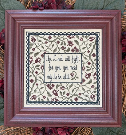 ✩Preorder✩ Only Be Still by My Big Toe