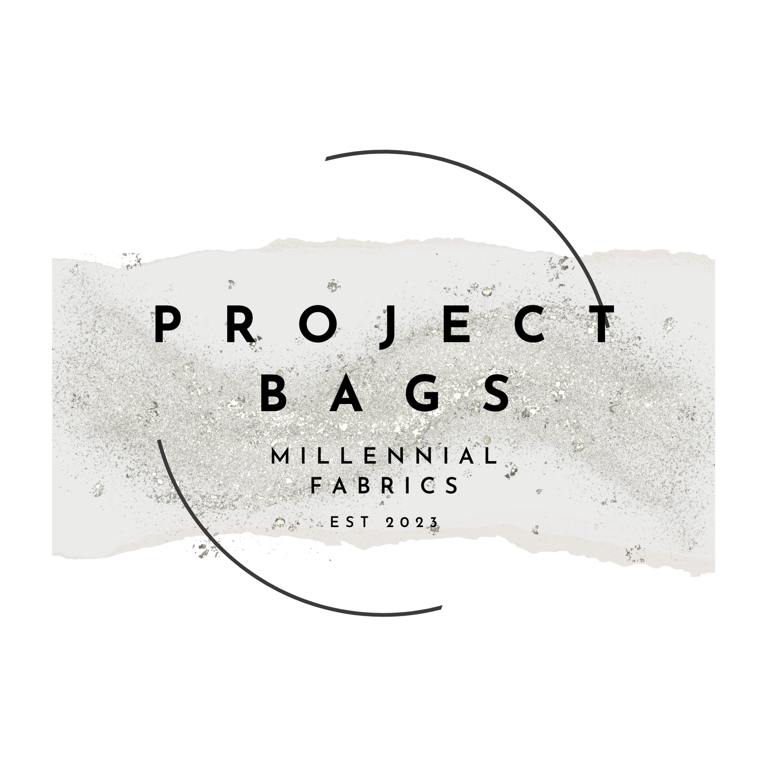 Project Bags