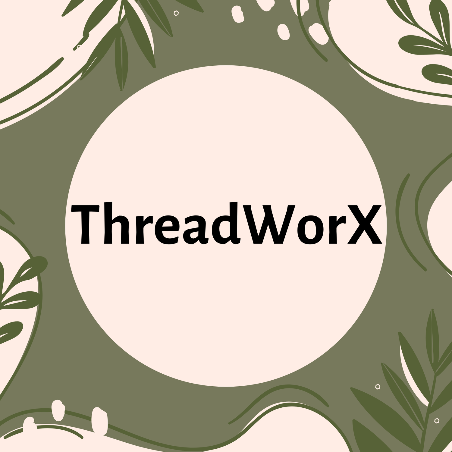 ThreadWorX