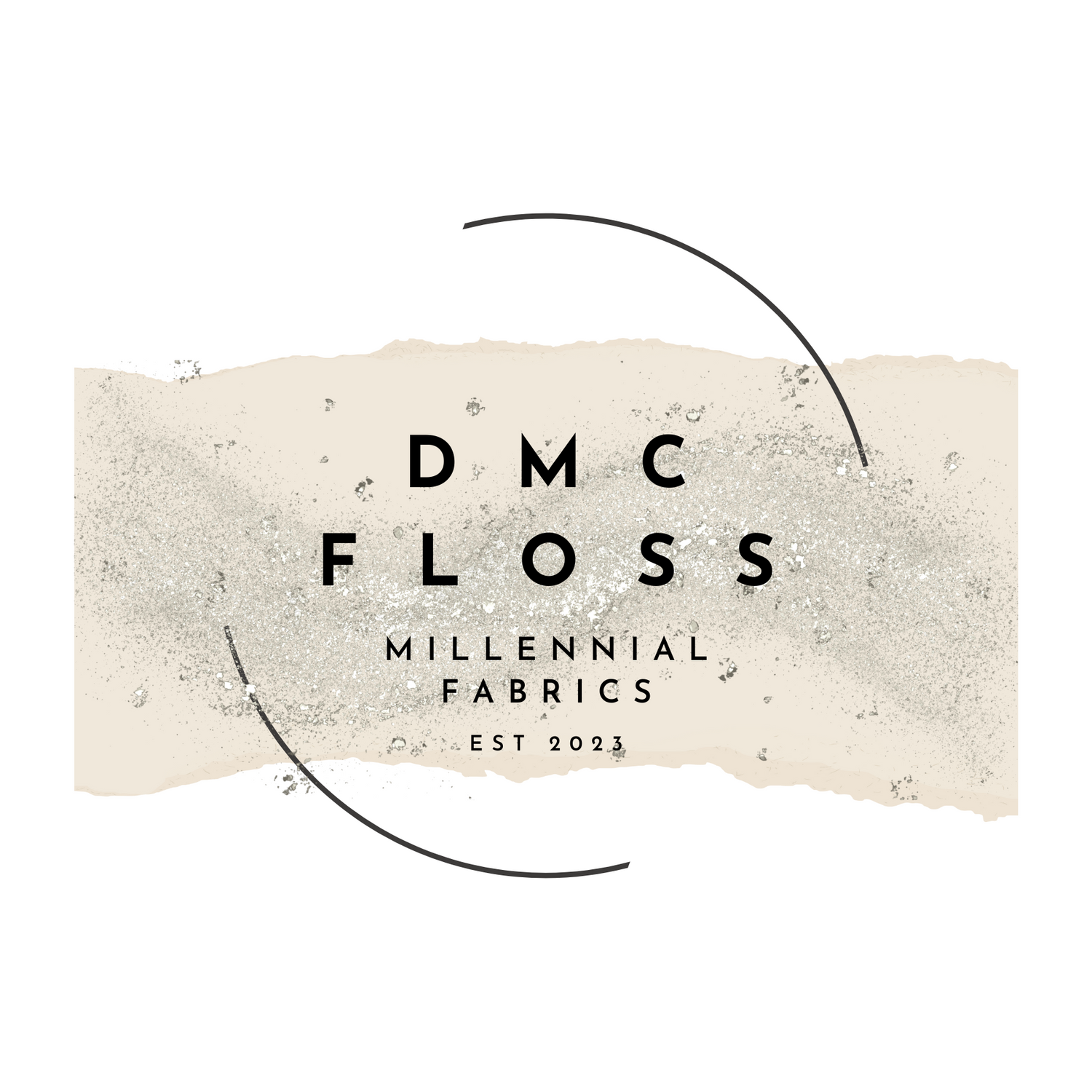 DMC Floss