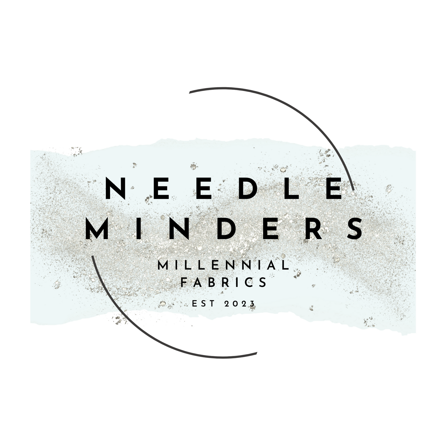 Needle Minders