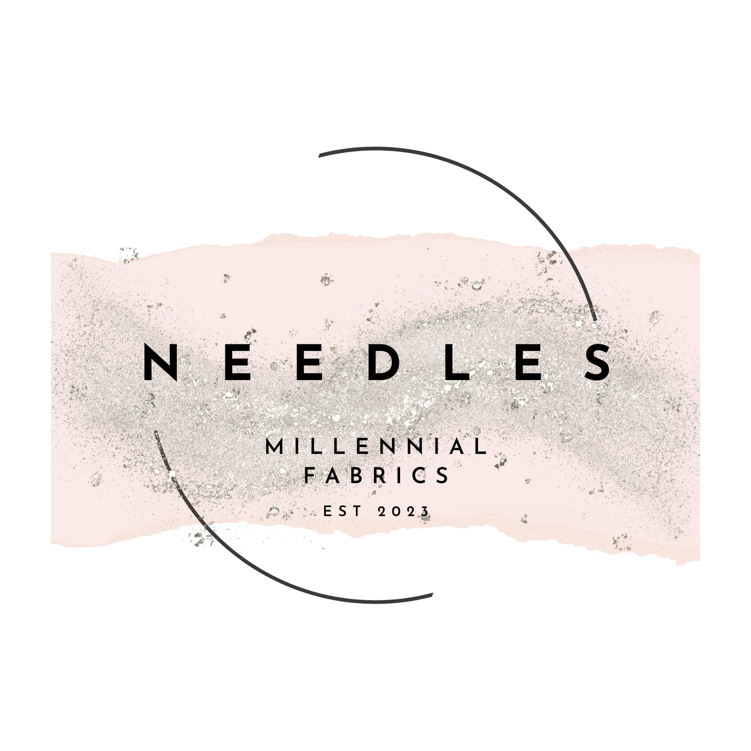 Needles