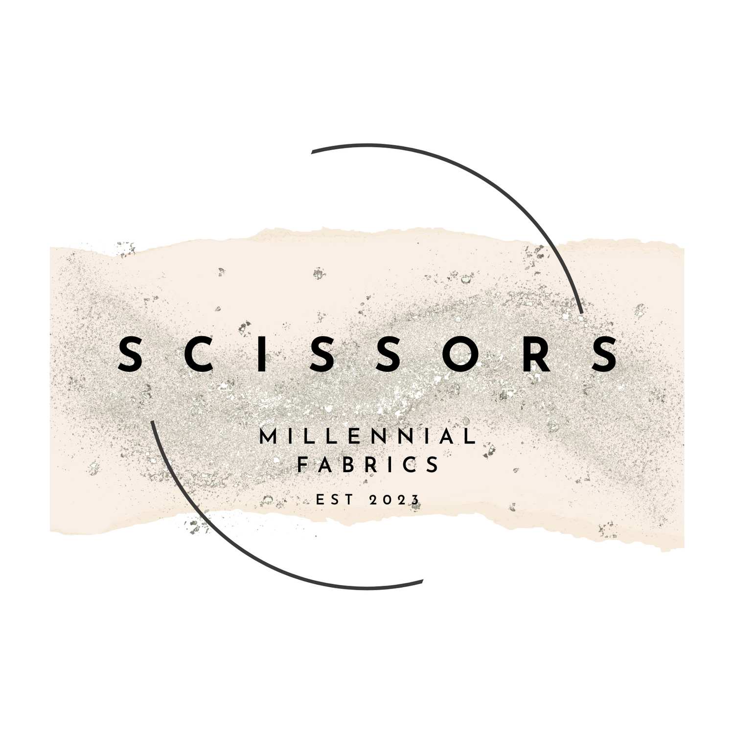 Scissors