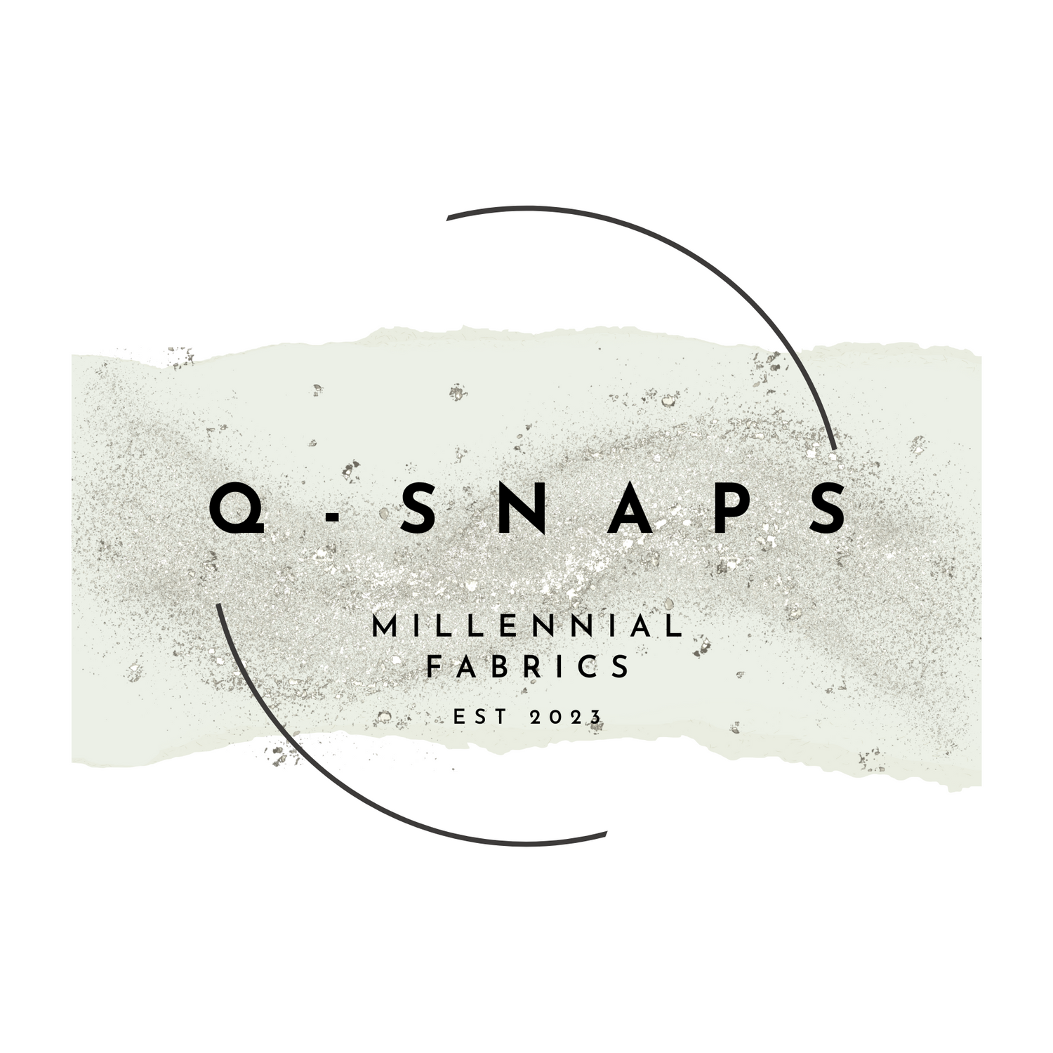 Q-Snaps