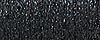 Black Blending Filament BF005 by Kreinik (Rainbow Gallery)