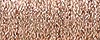 Copper Blending Filament BF021 by Kreinik (Rainbow Gallery)