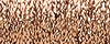 Copper High Lustre Blending Filament BF021HL by Kreinik (Rainbow Gallery)