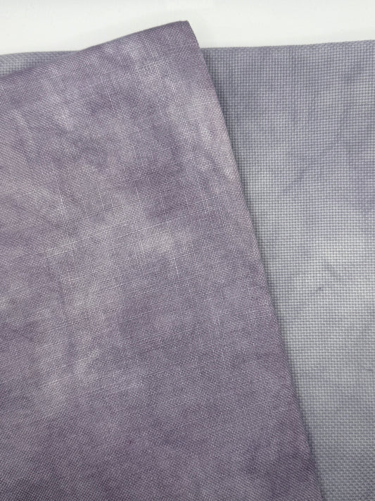 "Lavender" by Mani di Donna