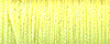 Lollipop Lemon #4 Braid 4/5725 by Kreinik (Rainbow Gallery)