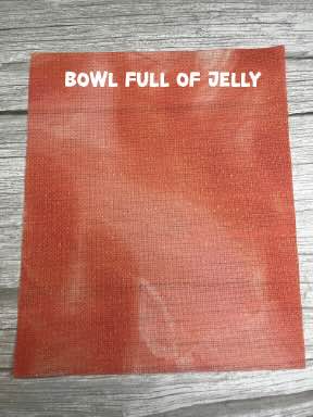 Bowl Full of Jelly (July 26' Opalescent FOTM) by The Digi Stitchery