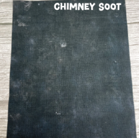 Chimney Soot by The Digi Stitchery