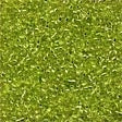 *Preorder* 42031 Citron by Mill Hill