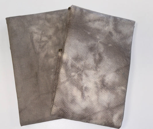 "Hearthstone" by Millennial Fabrics