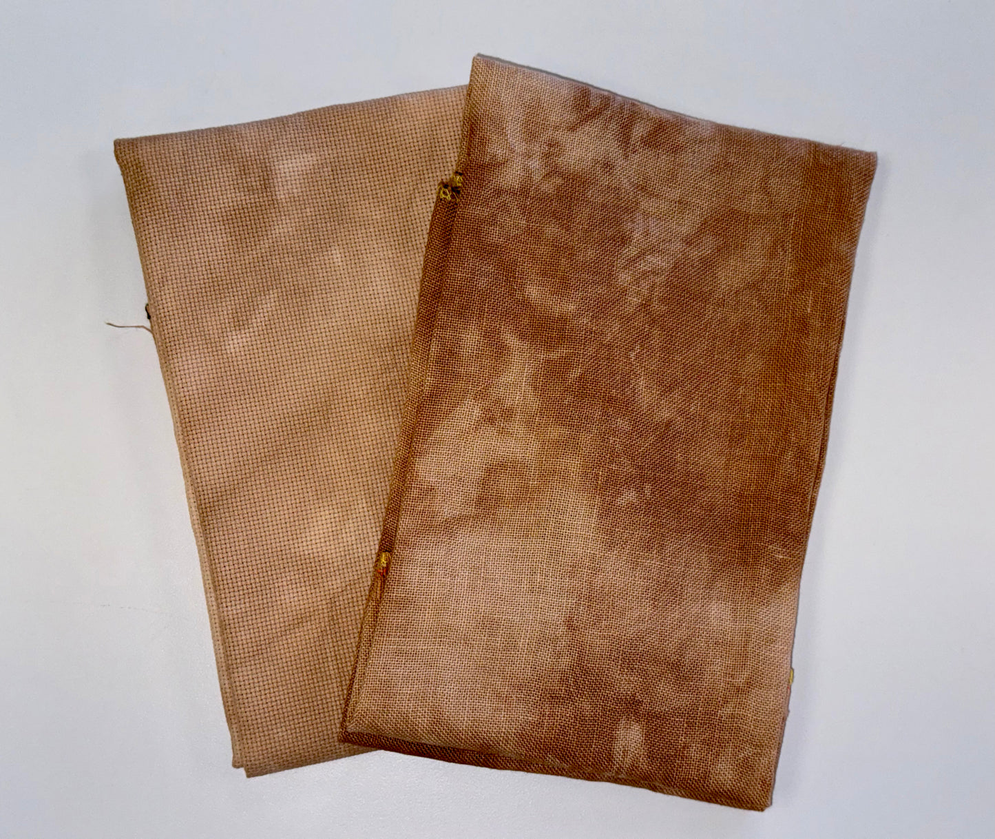 "Bourbon" by Millennial Fabrics