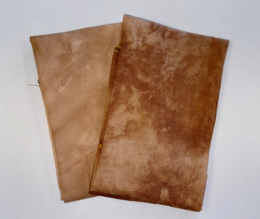 "Bourbon" by Millennial Fabrics