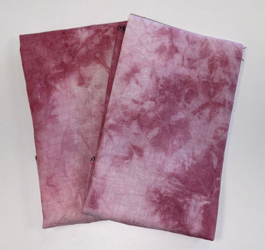 "Sweet Pea" by Millennial Fabrics