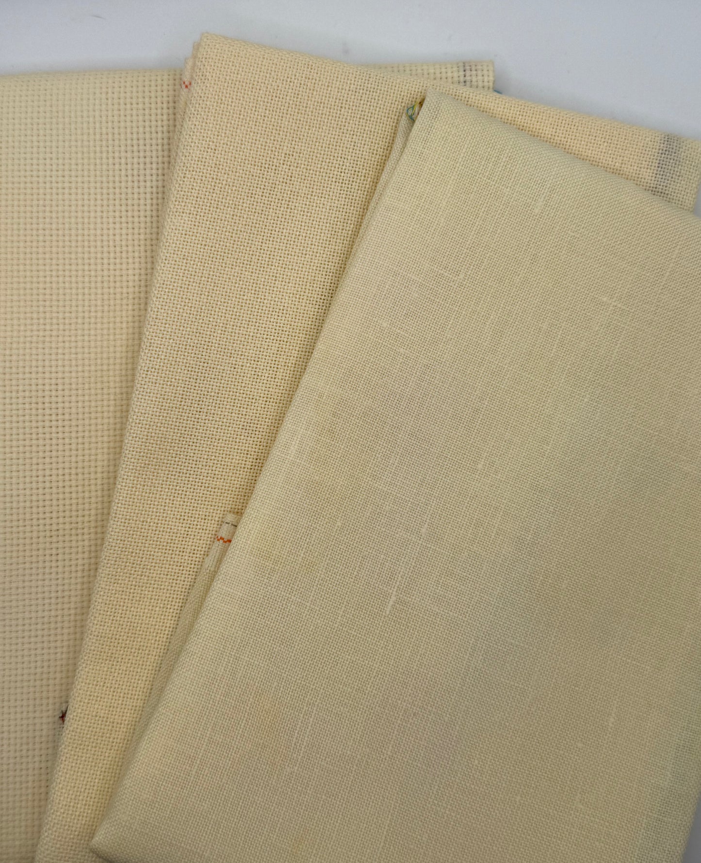(June 2026 FOTM) "Sunwashed" by Millennial Fabrics