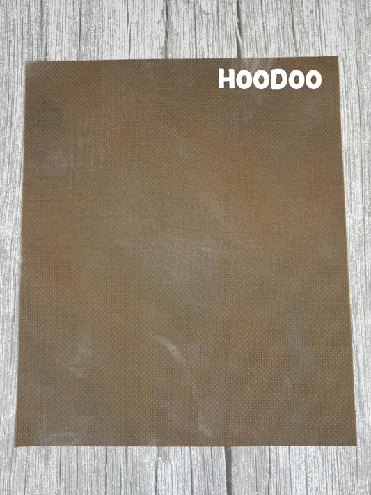 *Preorder* Hoodoo by Digi Stitchery