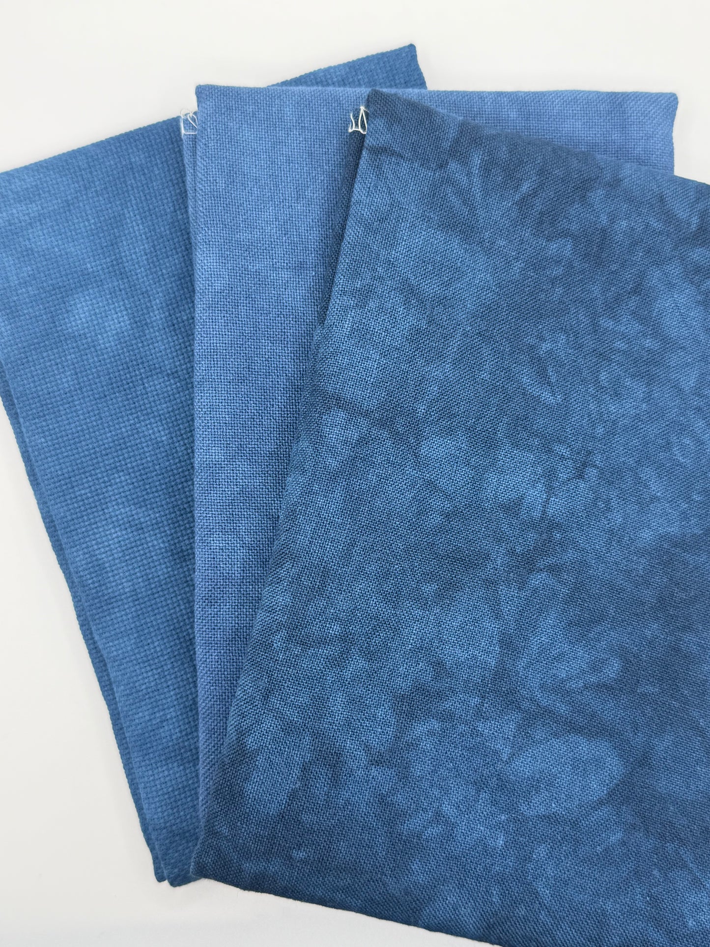 "Mystic" Cross Stitch Fabric by Picture this Plus