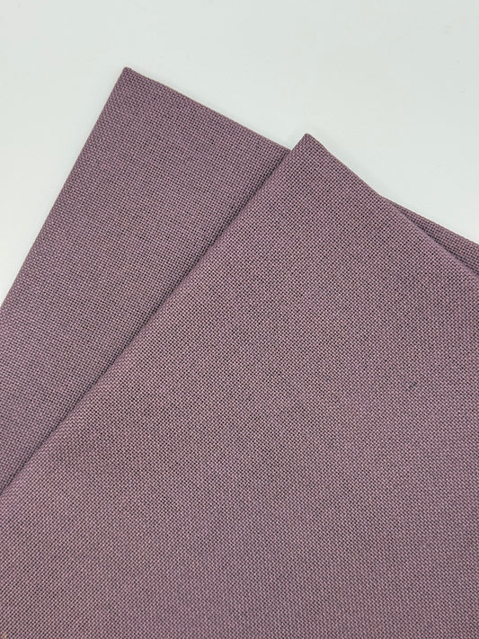 "Wildberry" Cross Stitch Fabric by Zweigart