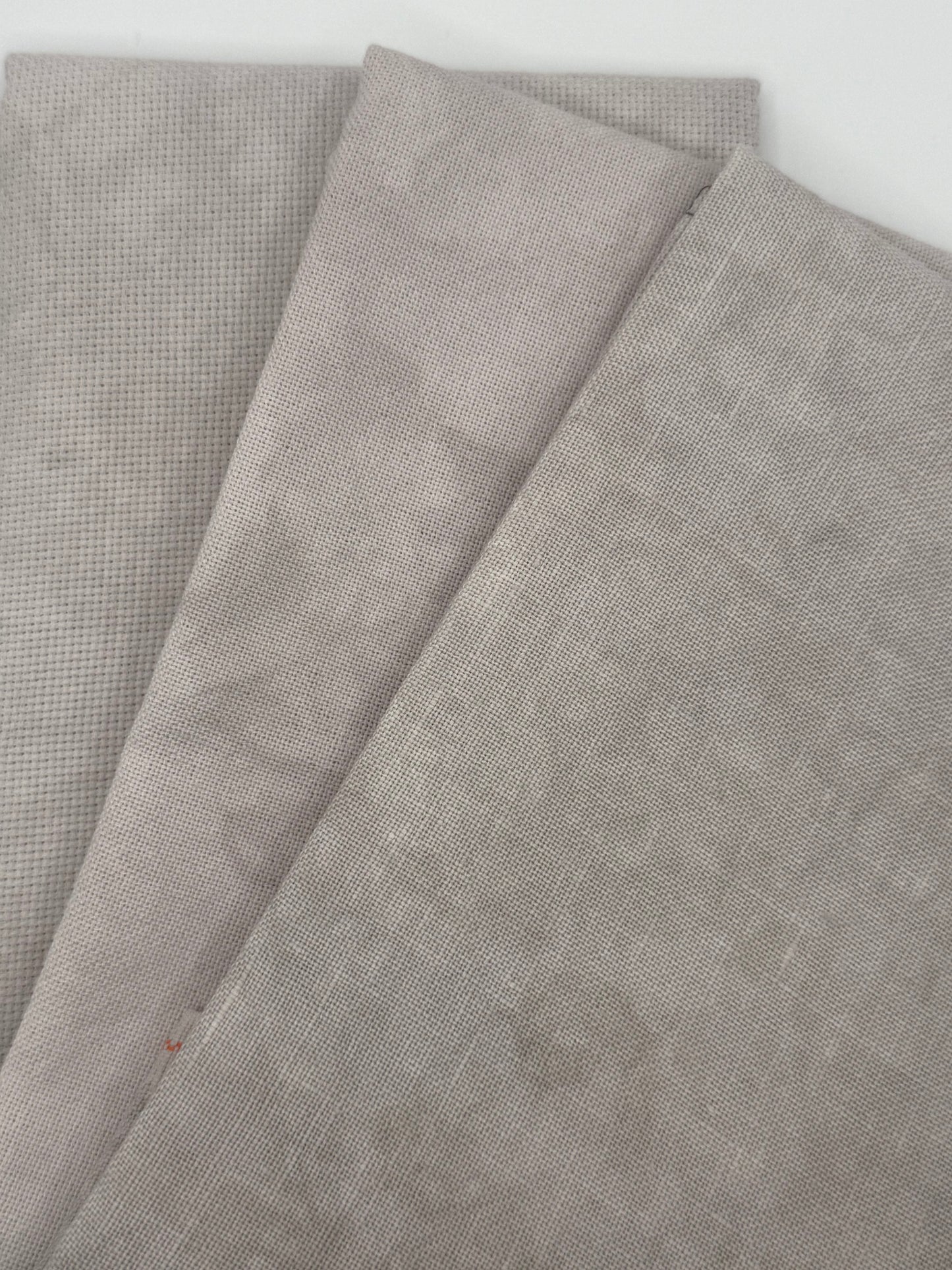 "Bramble" Cross Stitch Fabric by Picture this Plus