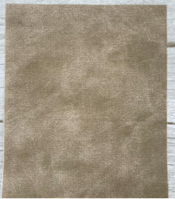 Khaki by The Digi Stitchery