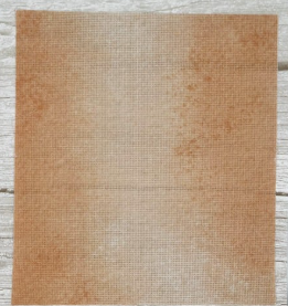 Orange Crush by The Digi Stitchery