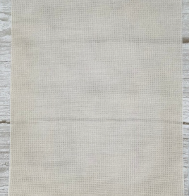 Oyster by The Digi Stitchery