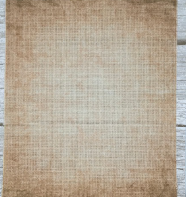Parchment by The Digi Stitchery