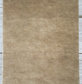 Tan Suede by The Digi Stitchery