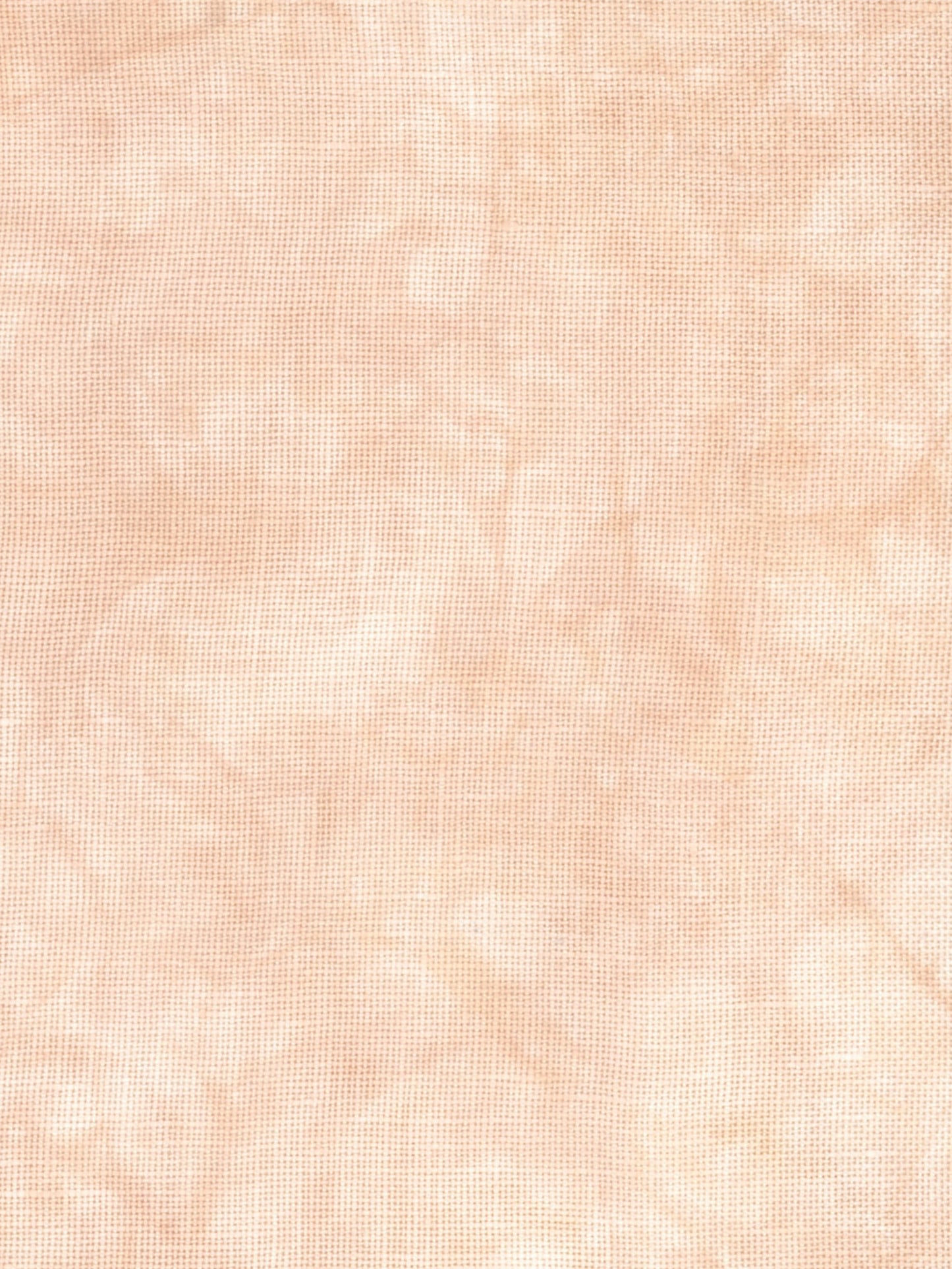 *Preorder* Sienna by Color and Cotton