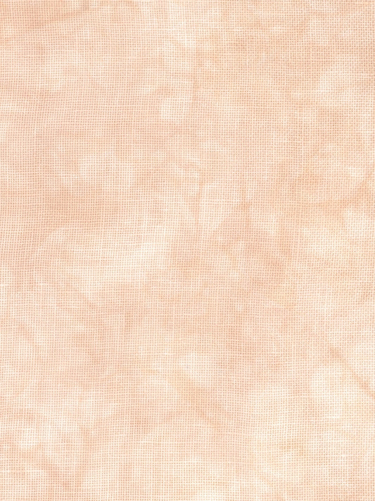 *Preorder* Sienna by Color and Cotton
