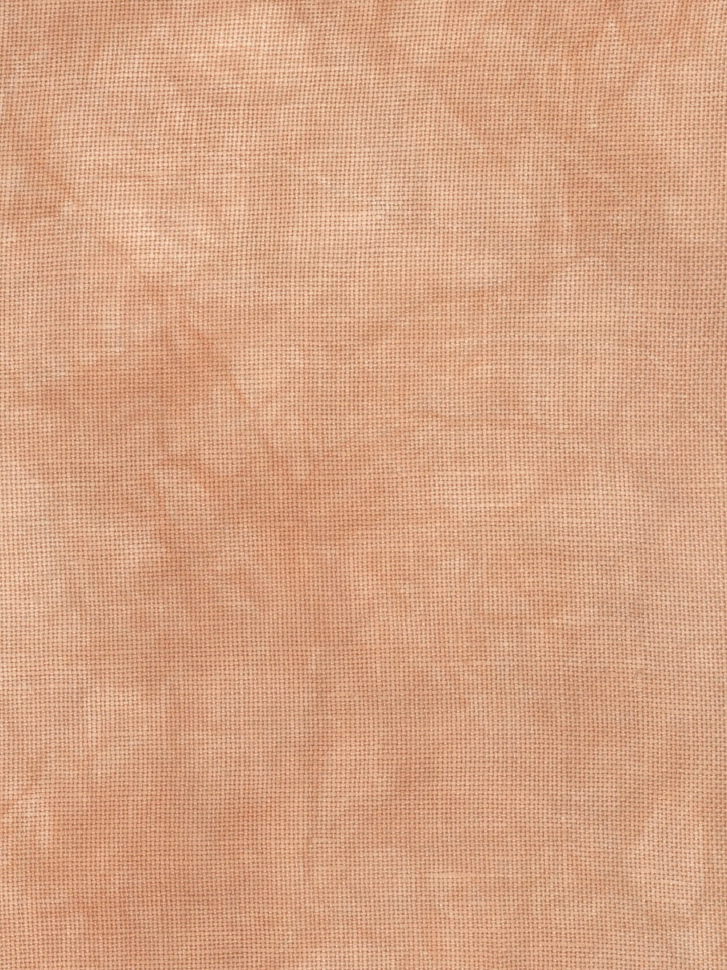 *Preorder* Adobe by Color and Cotton